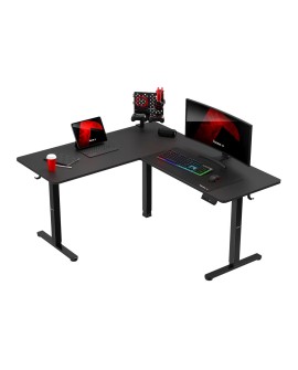 Biurko elektryczne Huzaro Hero 9.5