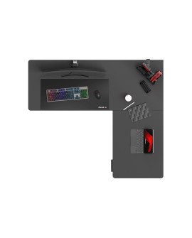 Biurko elektryczne Huzaro Hero 9.5