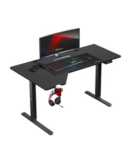 Biurko gamingowe Huzaro Hero 9.1