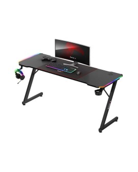 Biurko gamingowe Huzaro Hero 4.8 RGB
