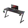Biurko gamingowe Huzaro Hero 4.8 RGB