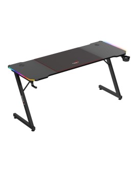 Biurko gamingowe Huzaro Hero 4.8 RGB