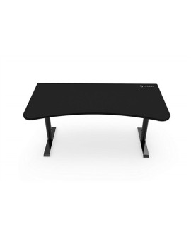 Arozzi Gaming-Tisch Arena Czysta 1/2 160x82cm