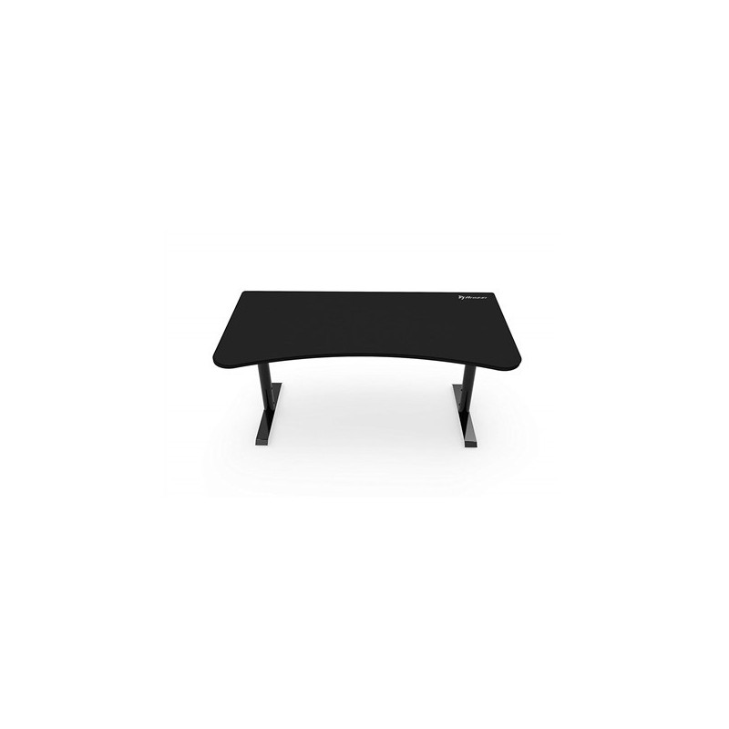 Arozzi Gaming-Tisch Arena Czysta 1/2 160x82cm