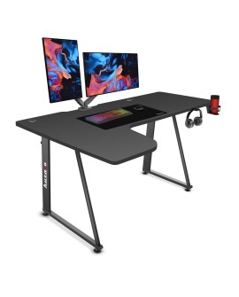 Biurko gamingowe Huzaro Hero 7.7