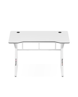Biurko gamingowe Huzaro Hero 1.6 White