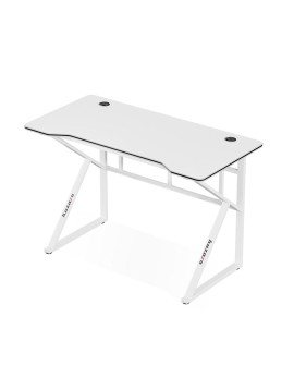 Biurko gamingowe Huzaro Hero 1.6 White