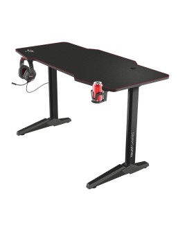 Biurko gamingowe TRUST GXT1175 IMPERIUS XL