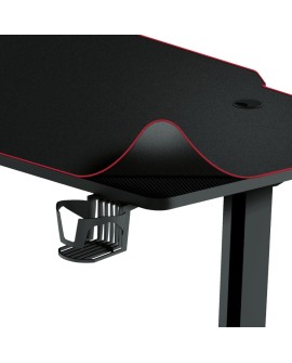 Biurko gamingowe TRUST GXT1175 IMPERIUS XL