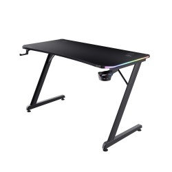 Biurko Trust GXT709 LUMINUS...