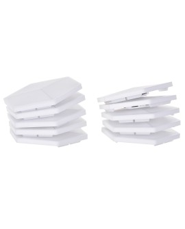 Govee H6066 Glide Hexa Pro Panele LED RGBIC