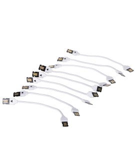 Govee H6066 Glide Hexa Pro Panele LED RGBIC