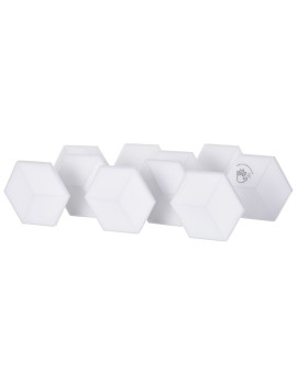 Govee H6066 Glide Hexa Pro Panele LED RGBIC