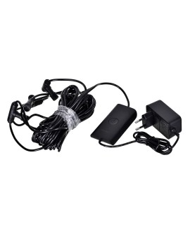 Govee H7060 Naświetlacze LED RGBICWW, IP65, Bluetooth, Wi-Fi