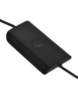 Govee H7060 Naświetlacze LED RGBICWW, IP65, Bluetooth, Wi-Fi