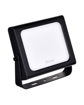 Govee H7060 Naświetlacze LED RGBICWW, IP65, Bluetooth, Wi-Fi