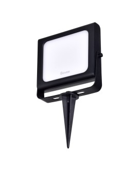Govee H7060 Naświetlacze LED RGBICWW, IP65, Bluetooth, Wi-Fi