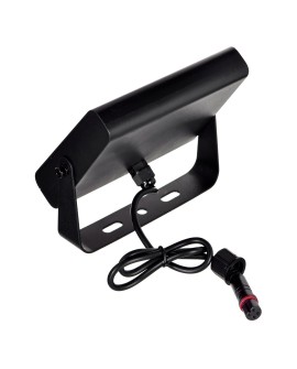 Govee H7060 Naświetlacze LED RGBICWW, IP65, Bluetooth, Wi-Fi