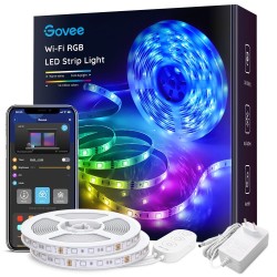 Govee H6110 10m Taśma LED...