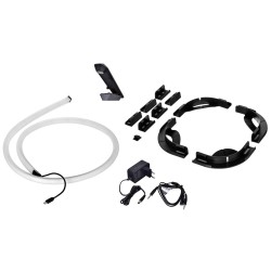 Govee H604B Dreamview G1...