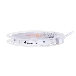 Govee H615A LED Strip Light...