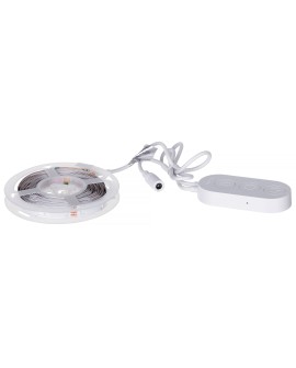 Govee H615A LED Strip Light 5m Taśma LED Wi-Fi, RGB