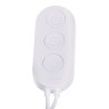 Govee H615A LED Strip Light 5m Taśma LED Wi-Fi, RGB