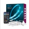 Govee H615A LED Strip Light 5m Taśma LED Wi-Fi, RGB