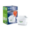 Filtr Brita Maxtra Pro Hard Water Expert 1 szt