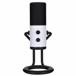 NZXT MIKROFON NZXT CAPSULE...