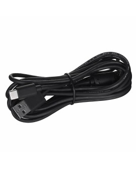 NZXT MIKROFON NZXT CAPSULE BIAŁY USB-C