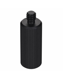 NZXT MIKROFON NZXT CAPSULE BIAŁY USB-C