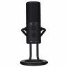 NZXT MIKROFON NZXT CAPSULE CZARNY USB-C