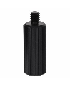 NZXT MIKROFON NZXT CAPSULE CZARNY USB-C