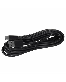 NZXT MIKROFON NZXT CAPSULE CZARNY USB-C
