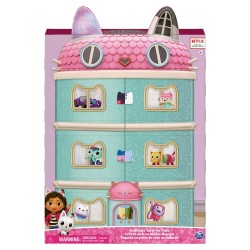 Gabby's Dollhouse GDH FGR...