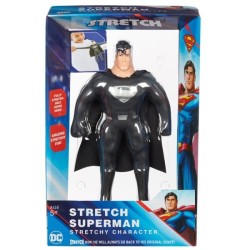 Figurka duża Stretch DC...