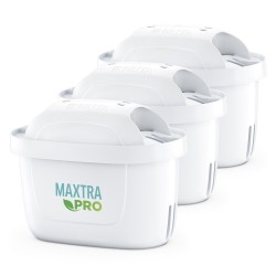 Filtr Brita MX+ Pro Pure...