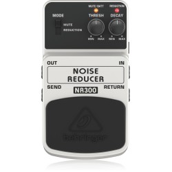 Behringer NR300 dodatkowy...