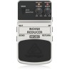 Behringer NR300 dodatkowy sprzęt muzyczny Koncert/Studio Pedał z efektami