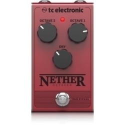 TC Electronic Nether...