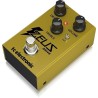 TC Electronic Zeus Drive Overdrive - efekt gitarowy