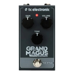 TC Electronic Grand Magus...
