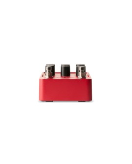 Universal Audio UA UAFX ANTI 1992 High Gain Amplifier - Efekt Gitarowy