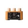 Universal Audio UA UAFX Enigmatic '82 Overdrive Special Amp - Efekt Gitarowy
