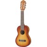 Yamaha GL1 - Guitalele, Tobacco Brown Sunburst