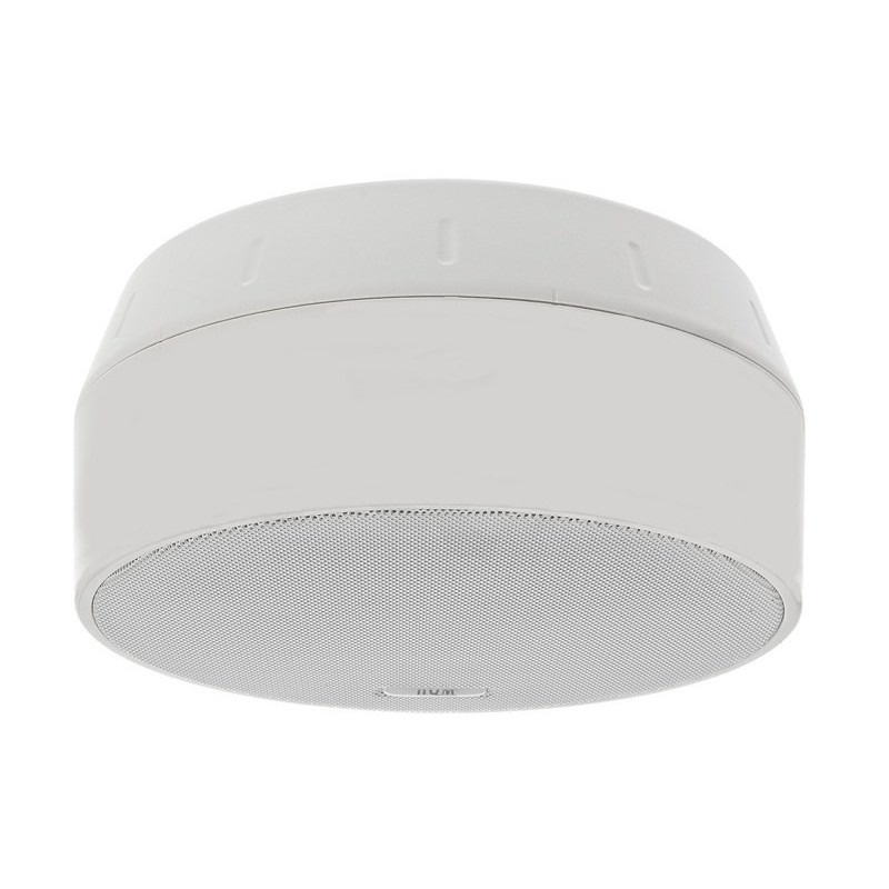 GŁOŚNIK SUFITOWY NATYNKOWY HQM-SNOZ10 10W