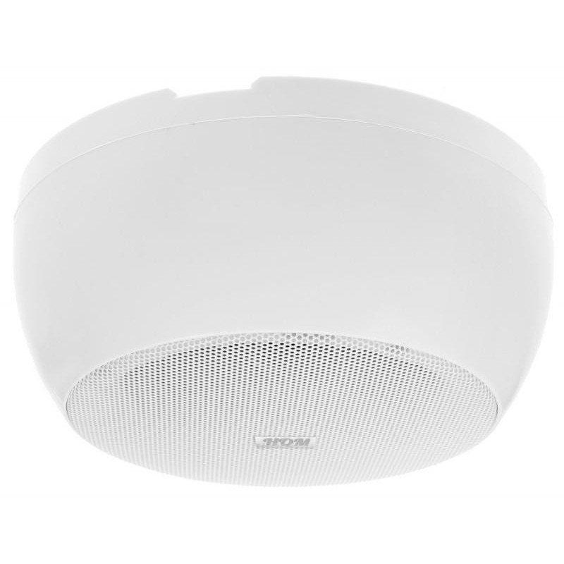 Głośnik sufitowy HQM-SNOZ1025 natynkowy