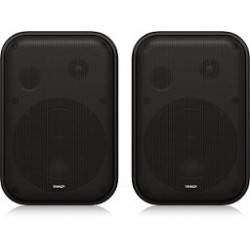 Tannoy VMS 1 Głośniki...