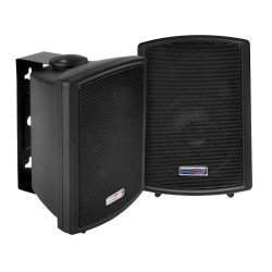 System kolumn Dibeisi Q6551...
